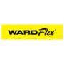 Wardflex