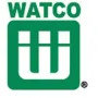 Watco