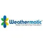 Weathermatic