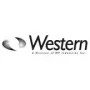 Western Pottery
