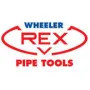 Wheeler Rex