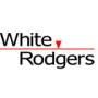 White-Rodgers