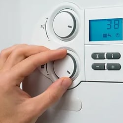 image for article about Boiler Shutdown Maintenance Tips