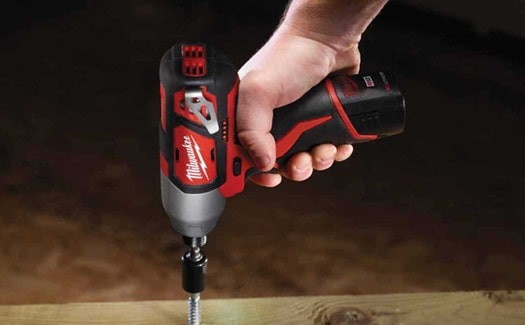 best power tools for homeowners include drills and drivers