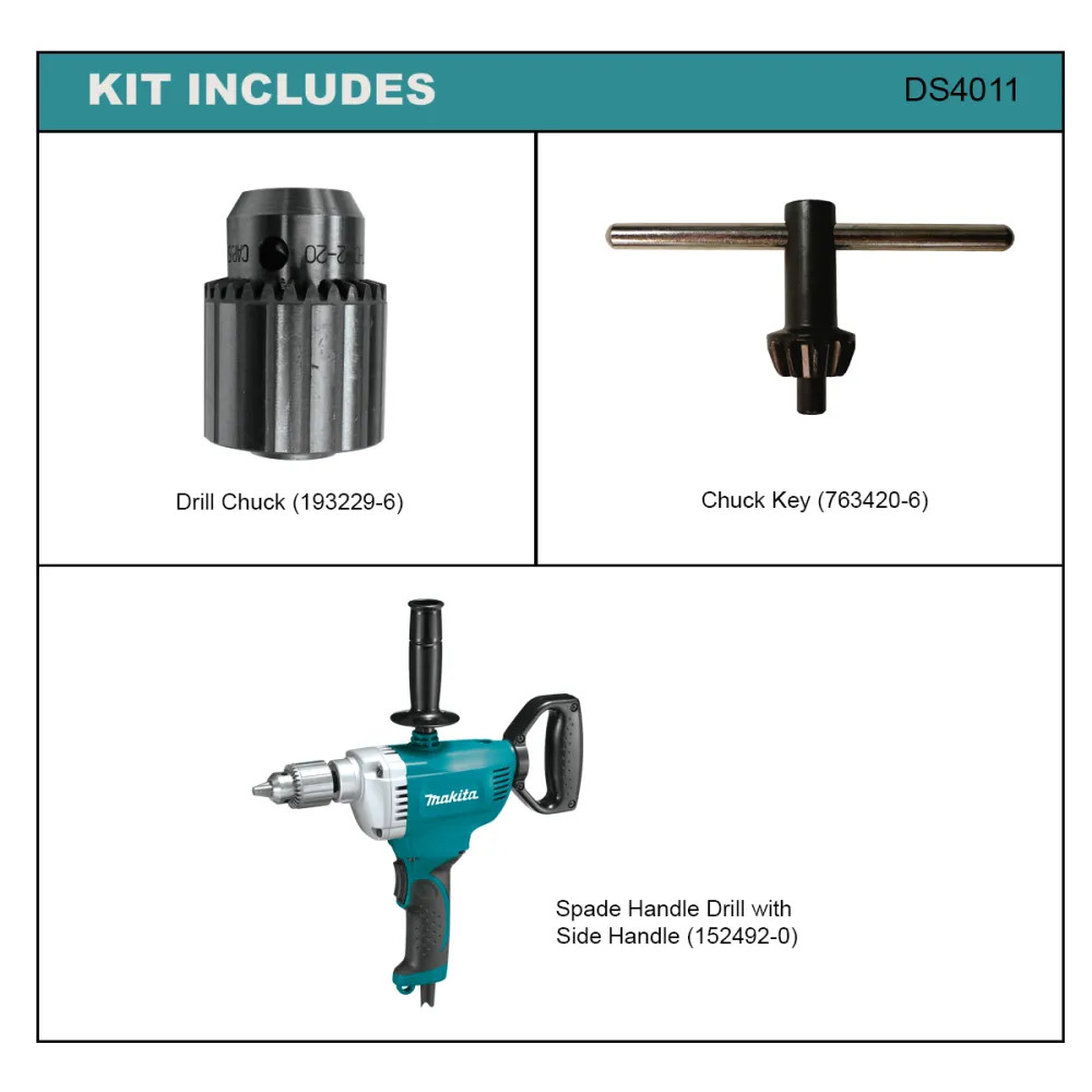 Ds4011 makita online