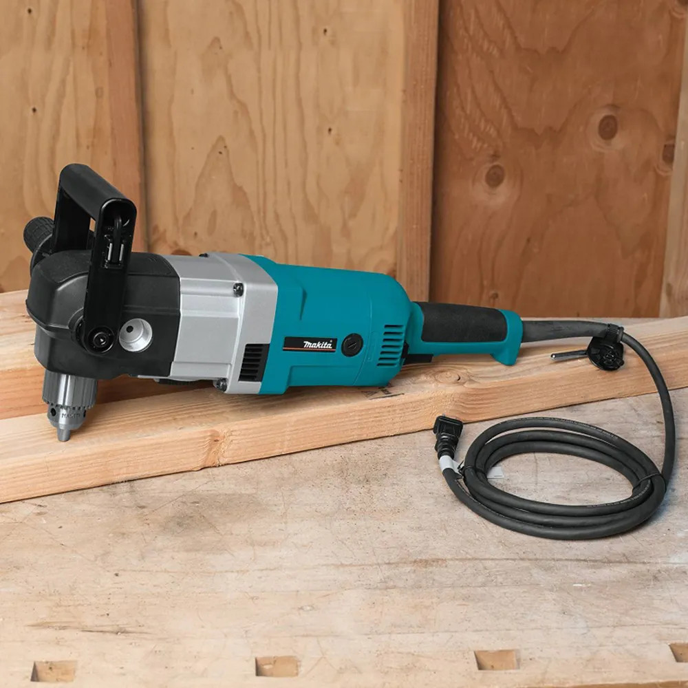 Makita da4031 angle drill 2025