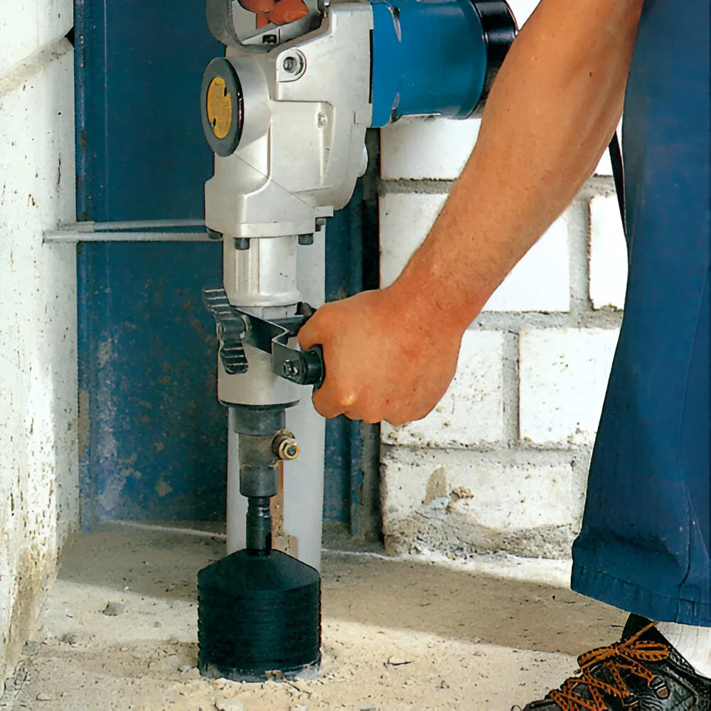 Makita spline rotary hammer drill 2025