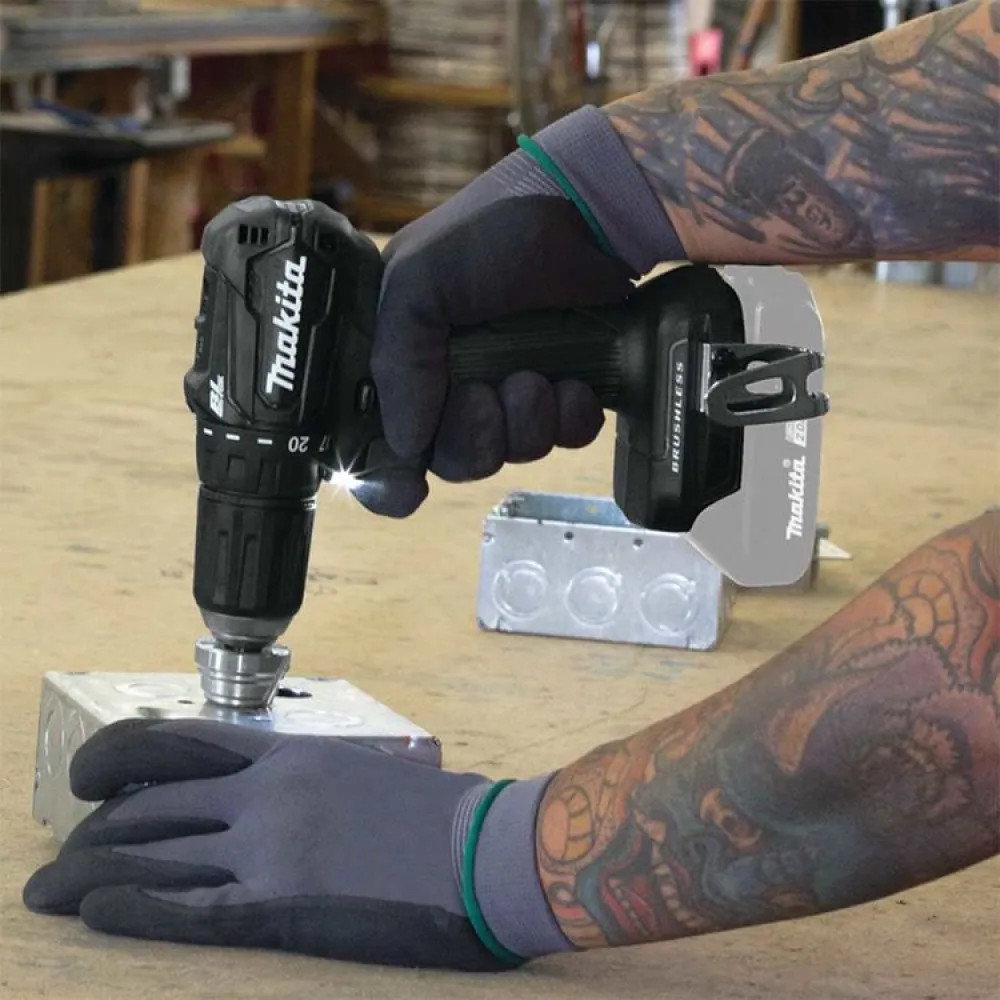 Xfd11zb makita online