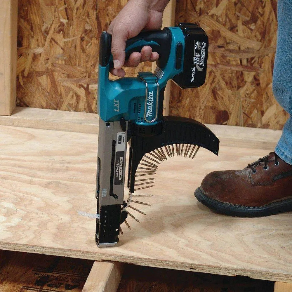 Makita lxt xrf01z on sale
