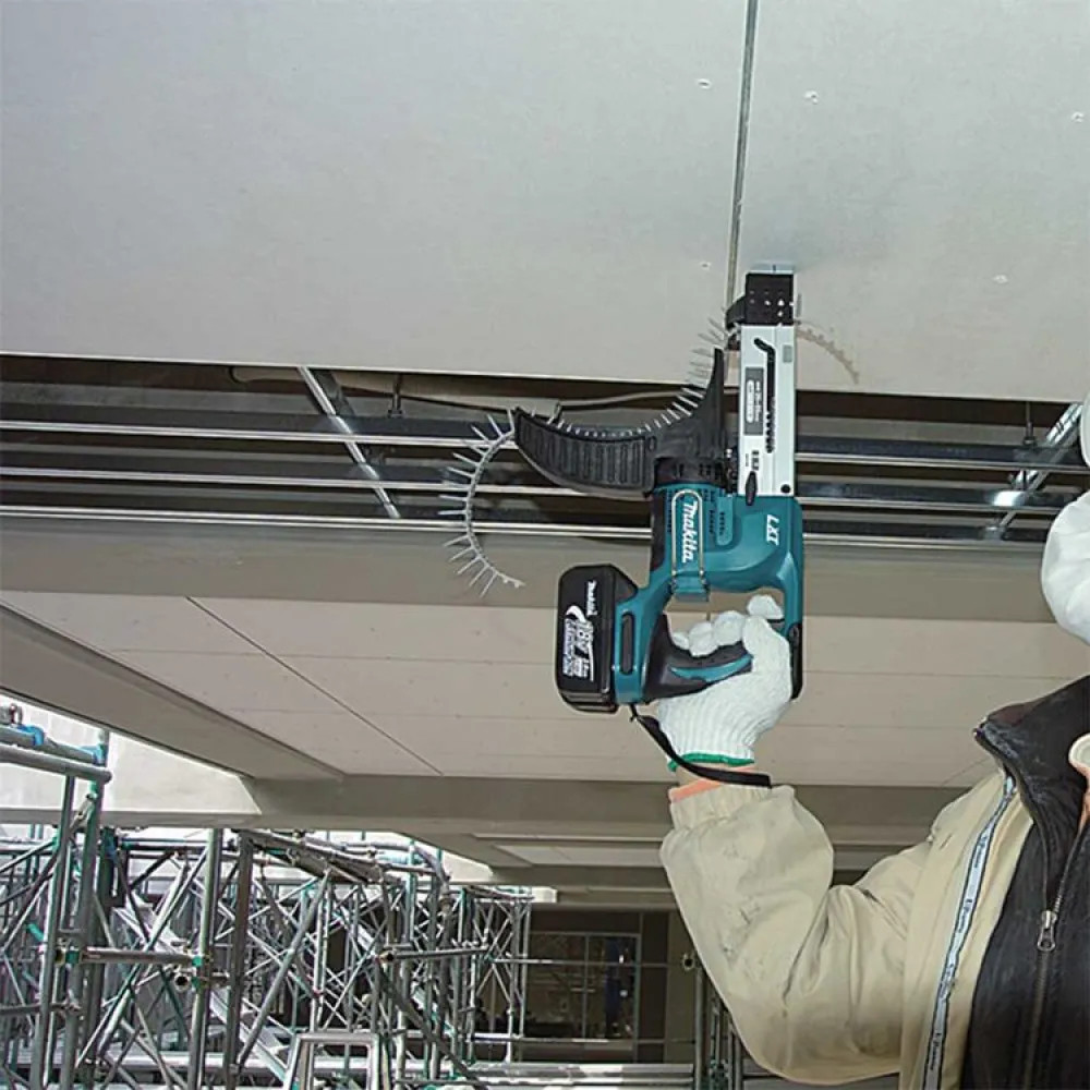Makita xrf02 sale