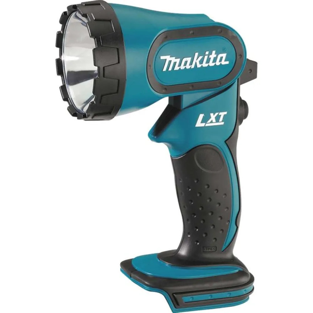Makita xt1500 new arrivals