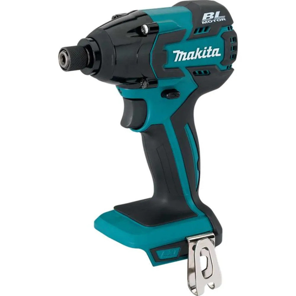 Makita xt248r new arrivals