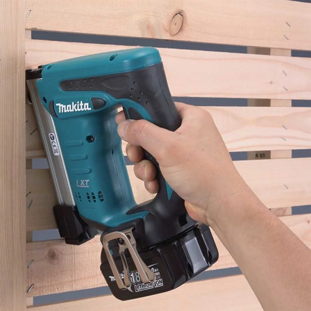Makita xts01 sale