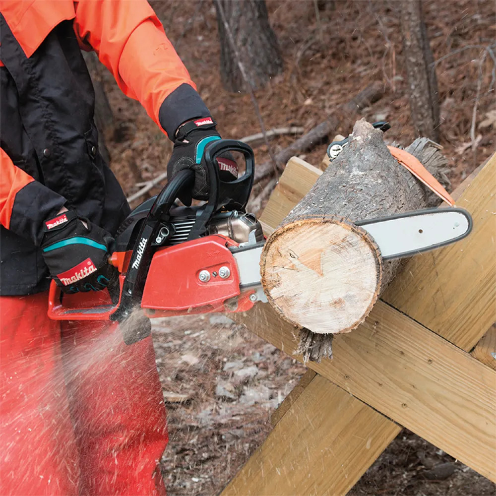Makita 16 chainsaw online