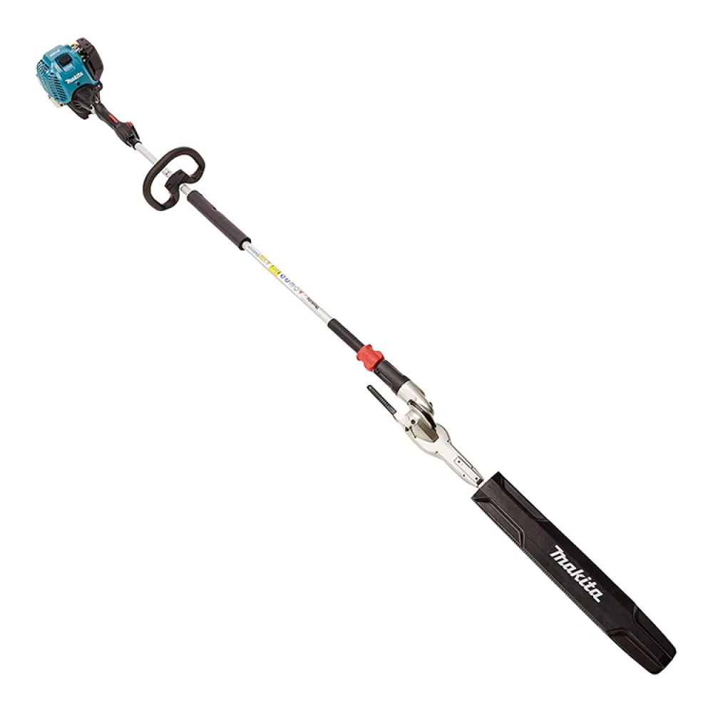 Makita 25.4cc 20 Inch 4 Stroke Hedge Trimmer EN4950H PlumbersStock