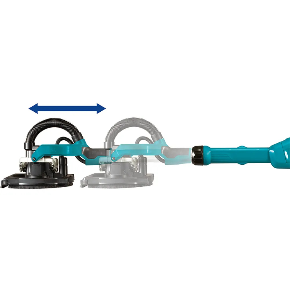 Makita xls01t 2025