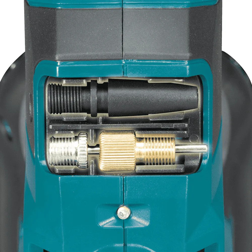 Dmp180syx 2025