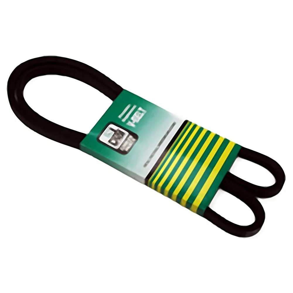 36 inch belt online