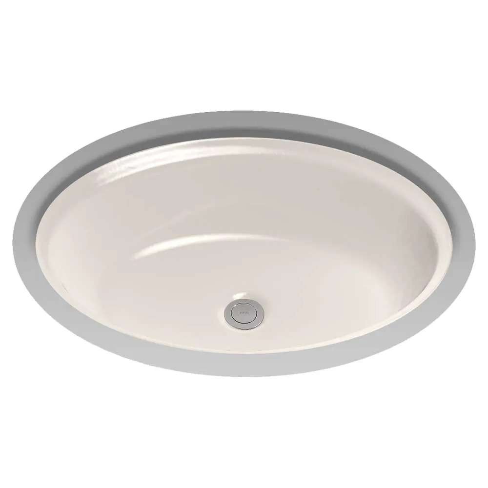 TOTO LT641#12 TOTLT641-12