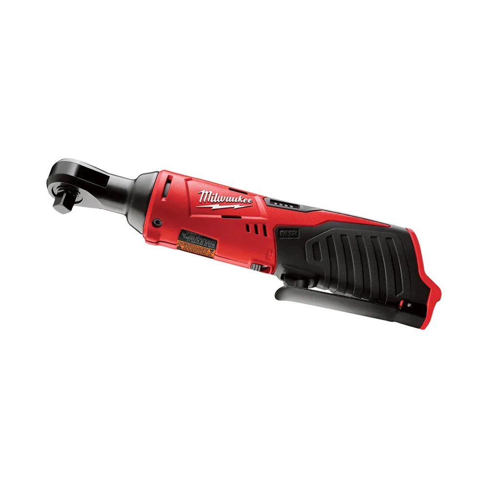 Milwaukee 2457 sale