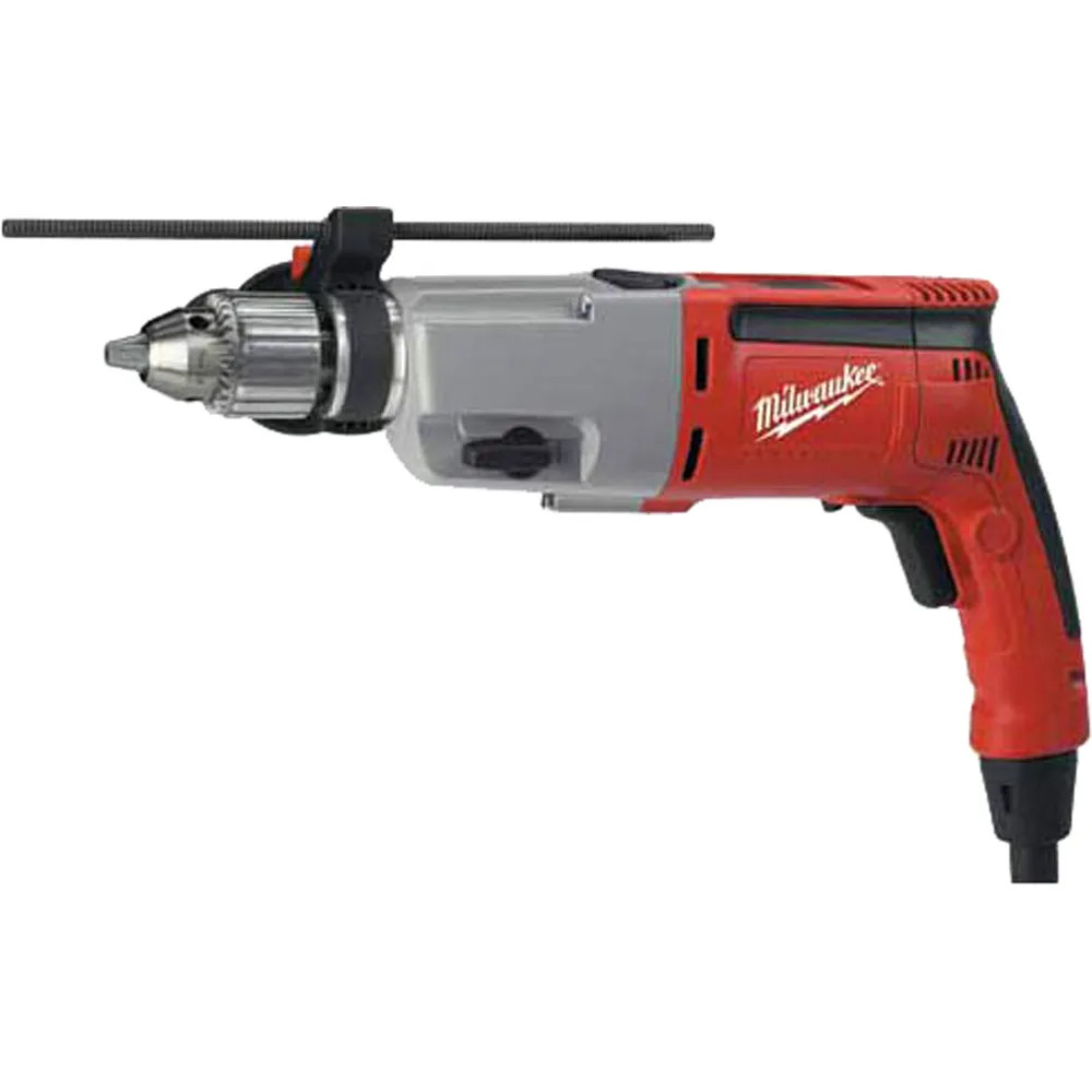 Corded hammer drill online
