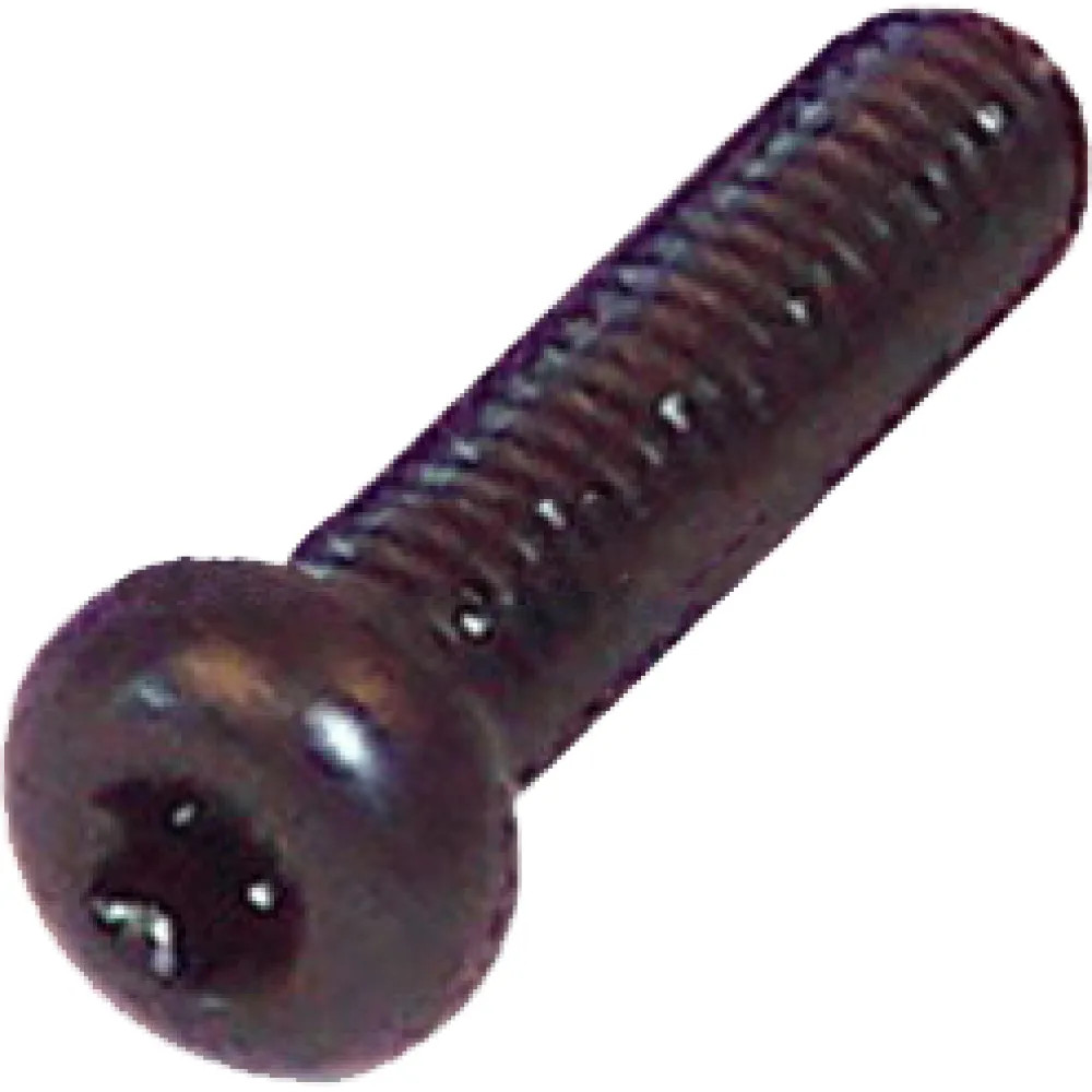 Milwaukee drill chuck screw clearance