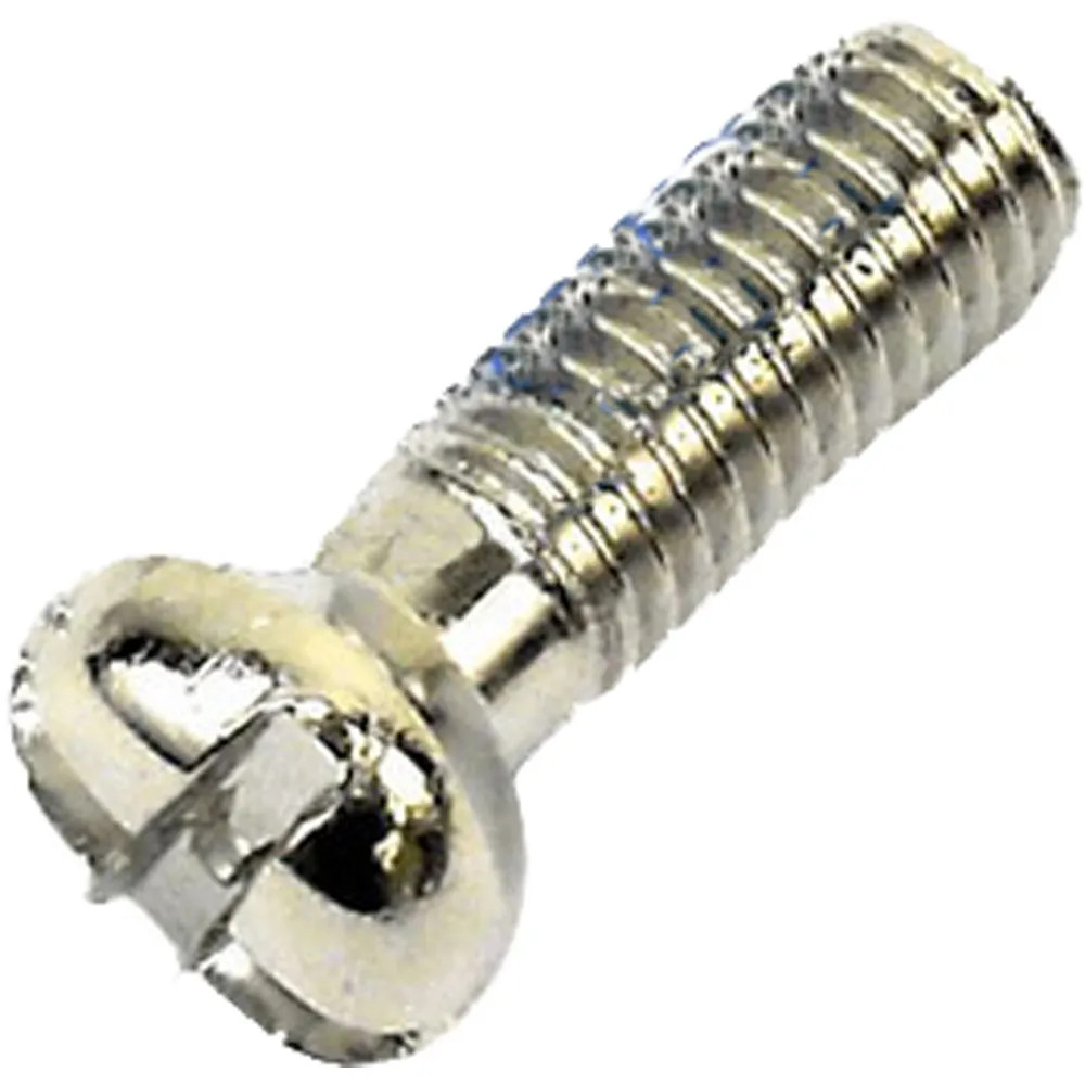 MILWAUKEE 05 88 1680 M5 X 13.5MM CHUCK SCREW PlumbersStock
