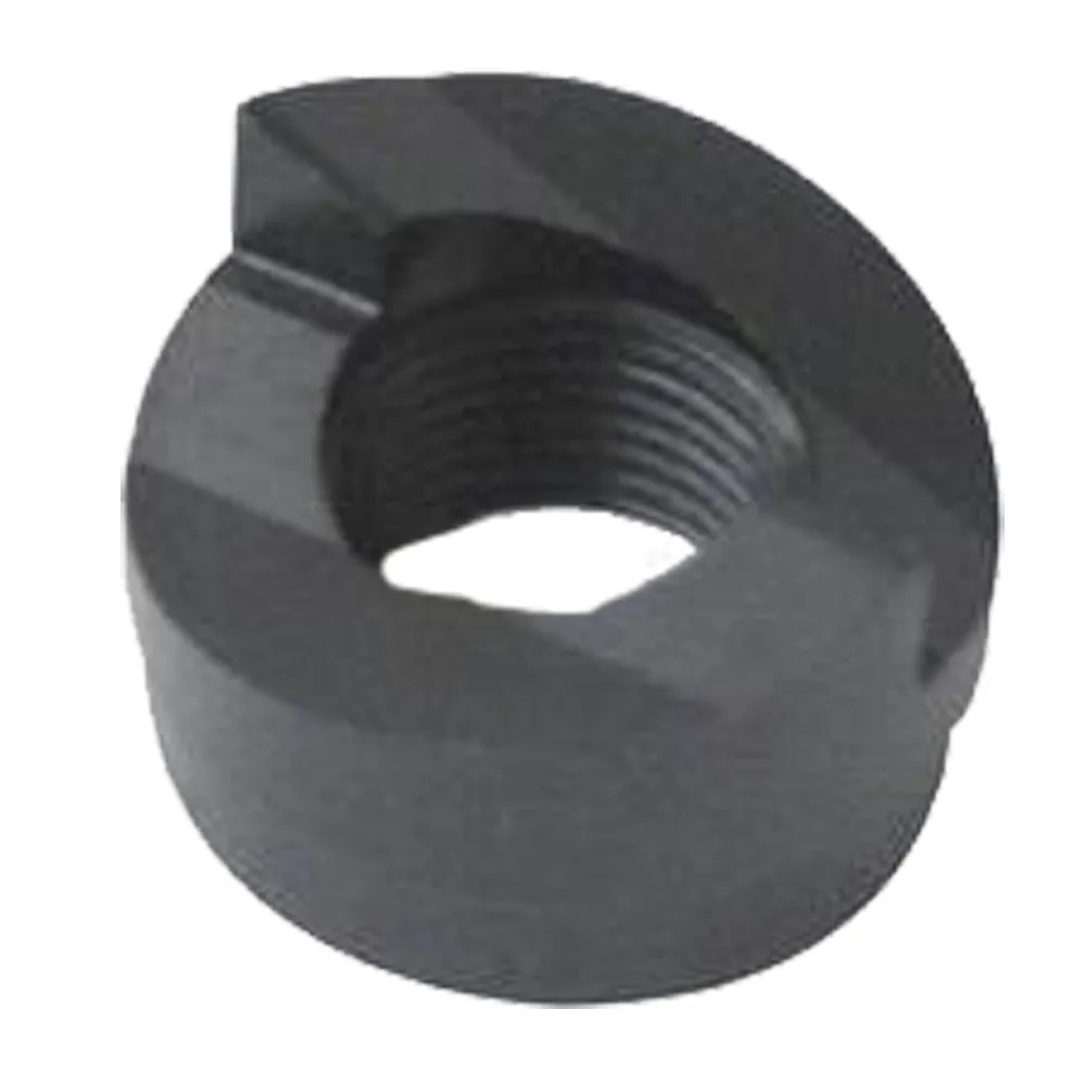 Greenlee 91AV Round Punch (1-18) | PlumbersStock