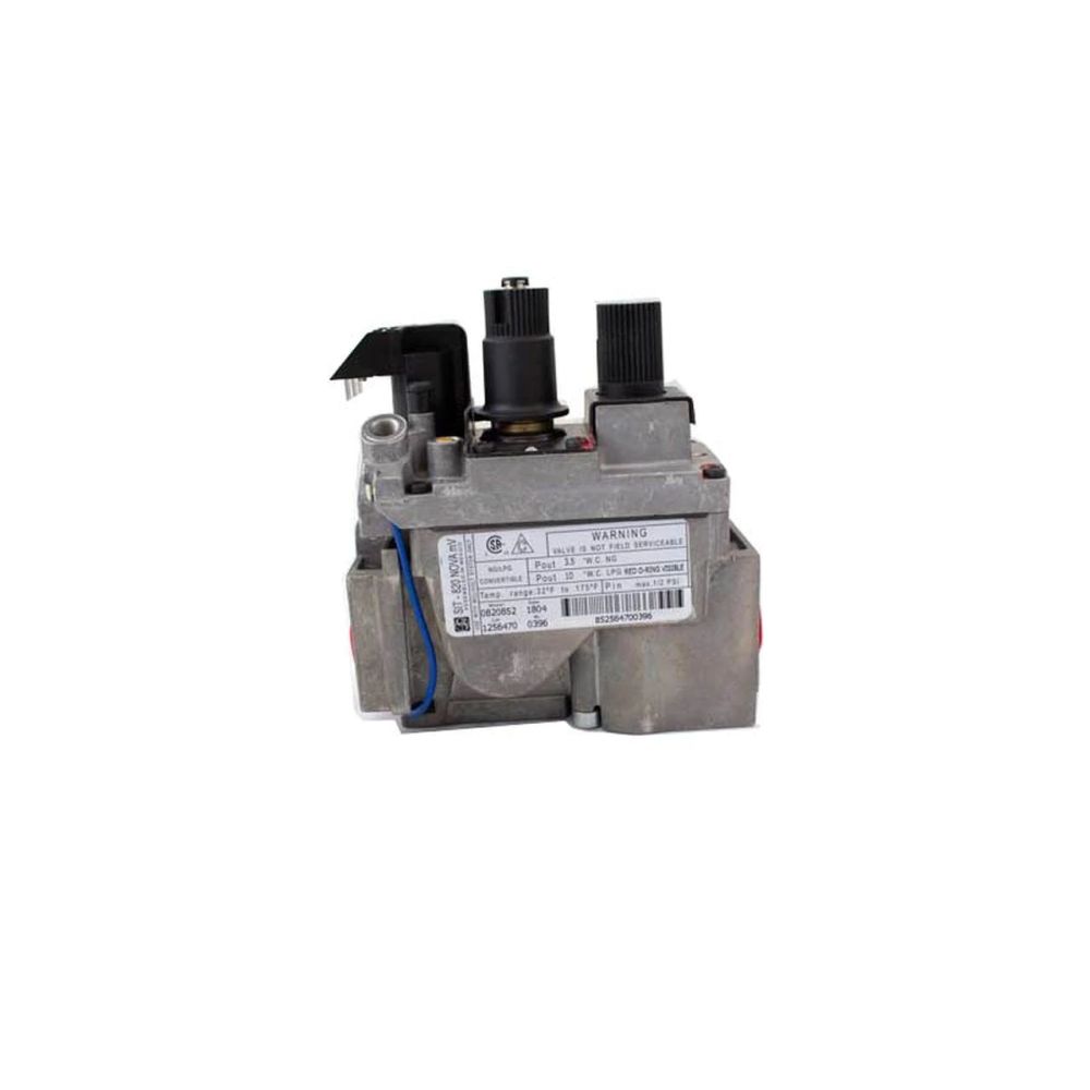 HHT 20012218 Replacement Valve - SIT 0.820.852 (820- NG/LP)