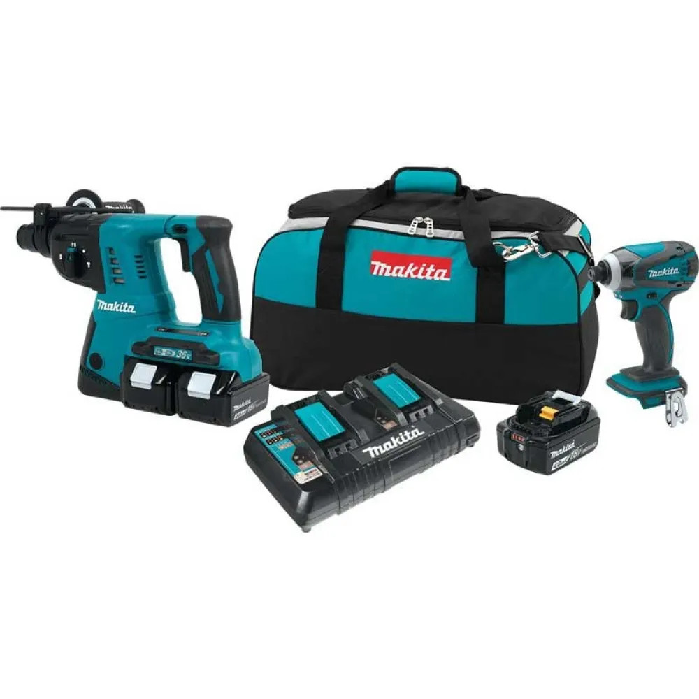 Makita xrh05 best sale