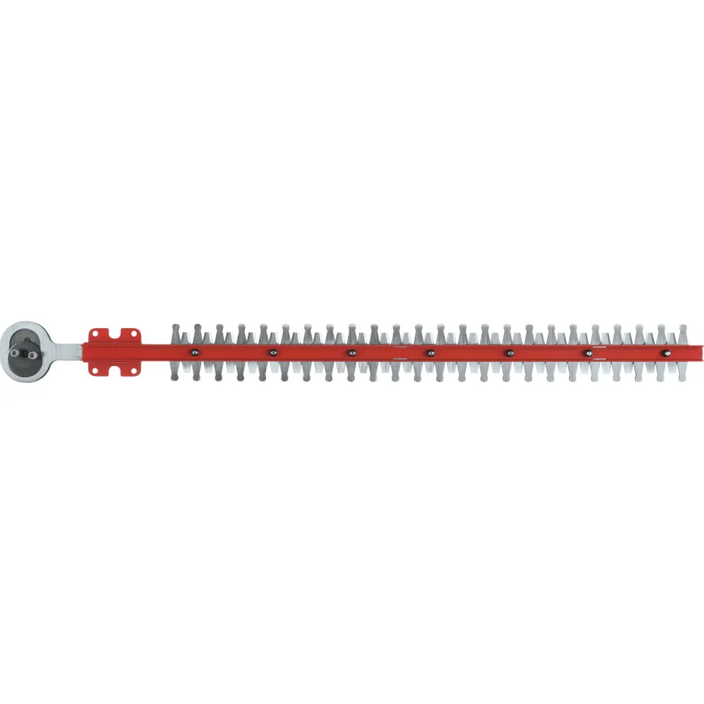Makita 22 Hedge Trimmer Blade for XHU02 195846 8 PlumbersStock
