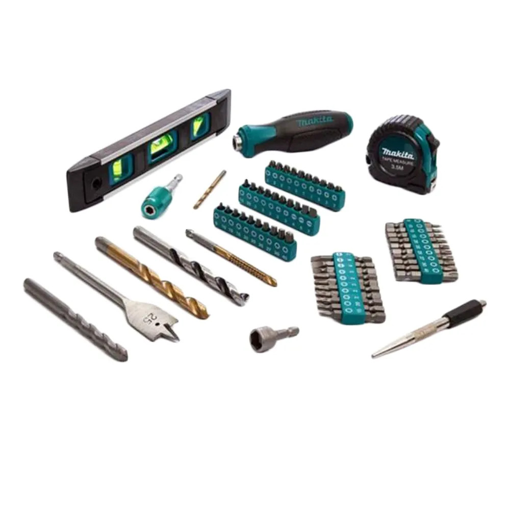 Makita Dado Table Insert 2711 343396 9 PlumbersStock