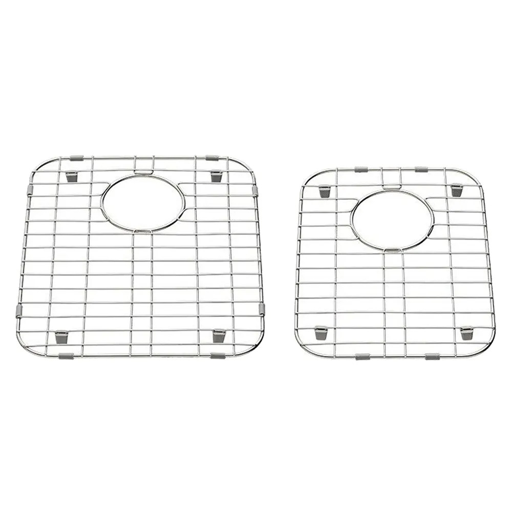 American standard danville sink grid outlet
