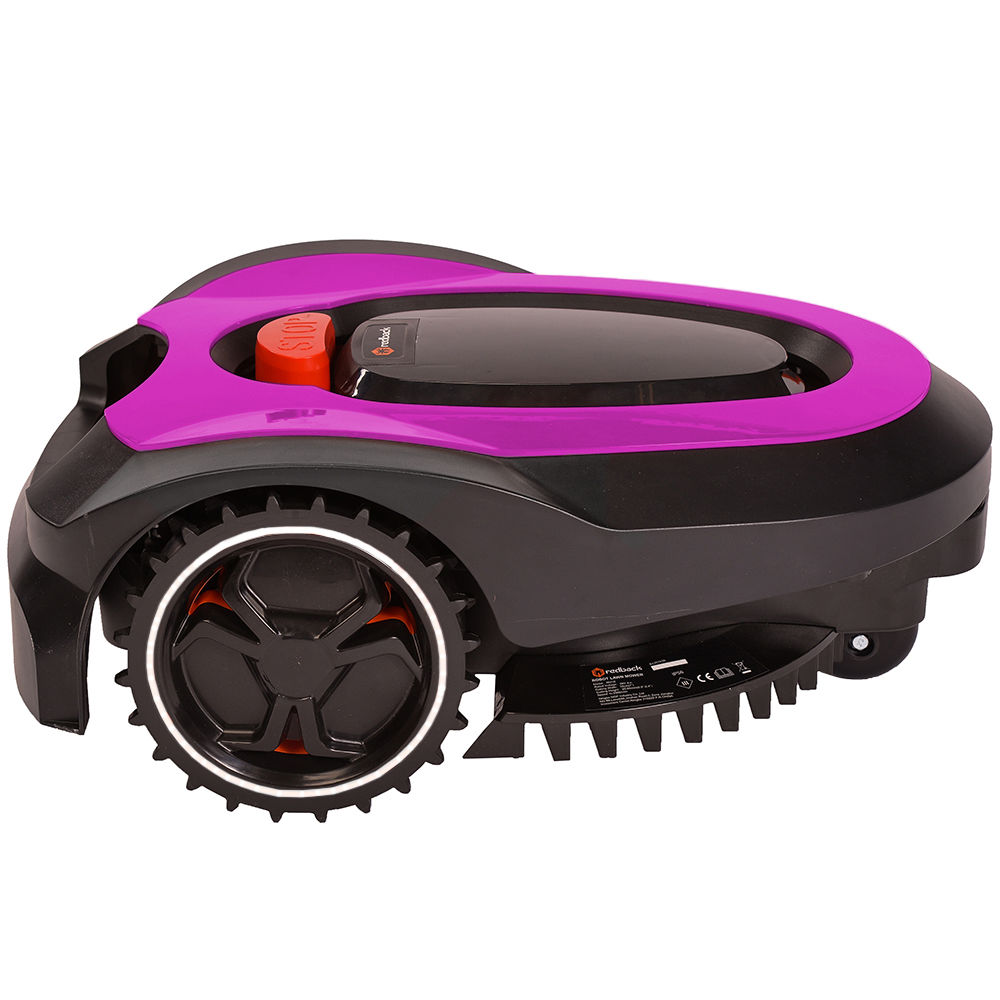 Mowro cost on sale