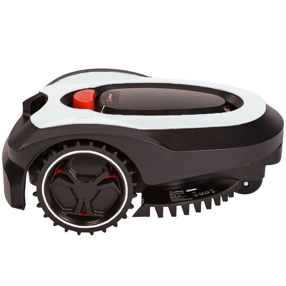 Mowro 2025