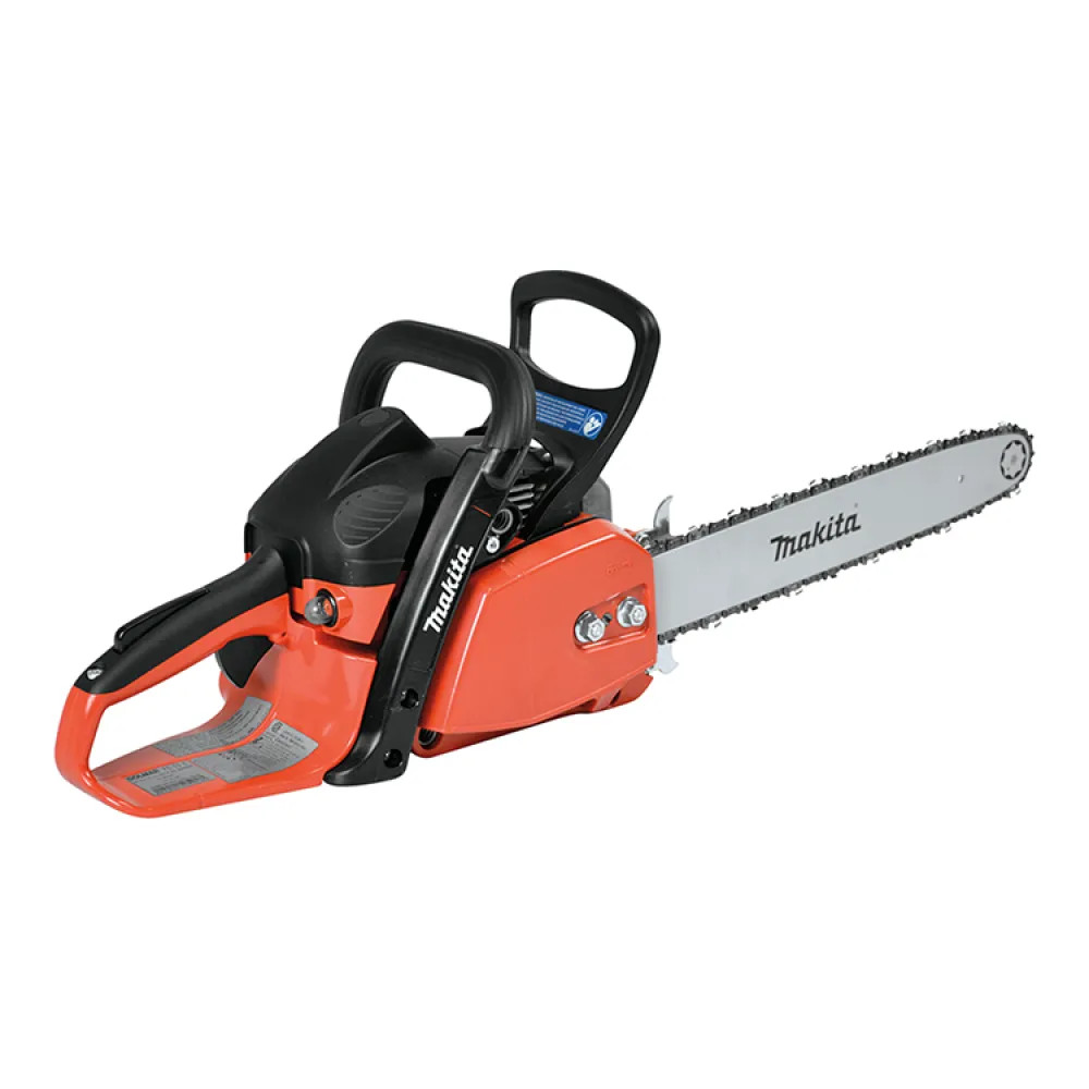 Makita 16 35cc Chainsaw Bare Tool EA3500SRDB PlumbersStock