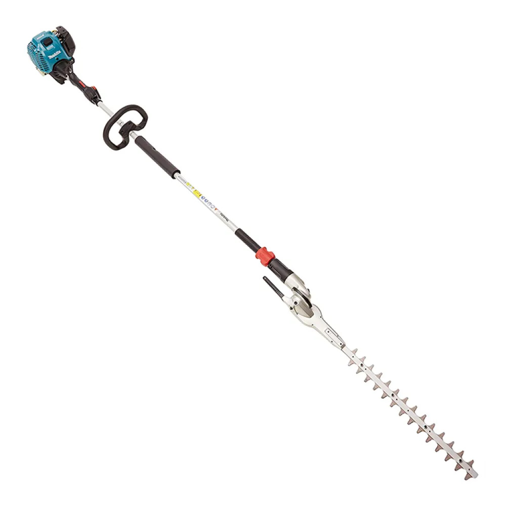 En4950h makita on sale