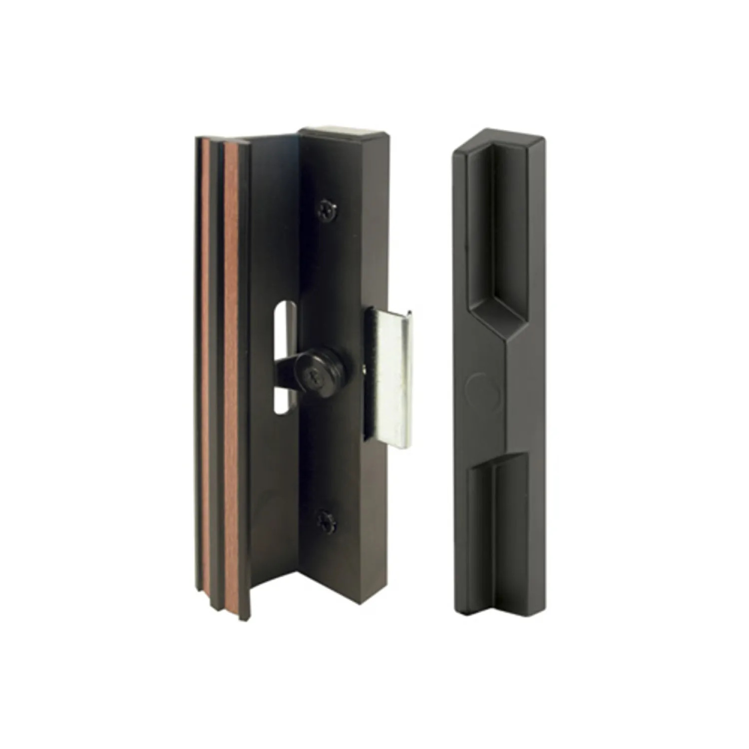   Primeline Products C1106 Patio Door Handle