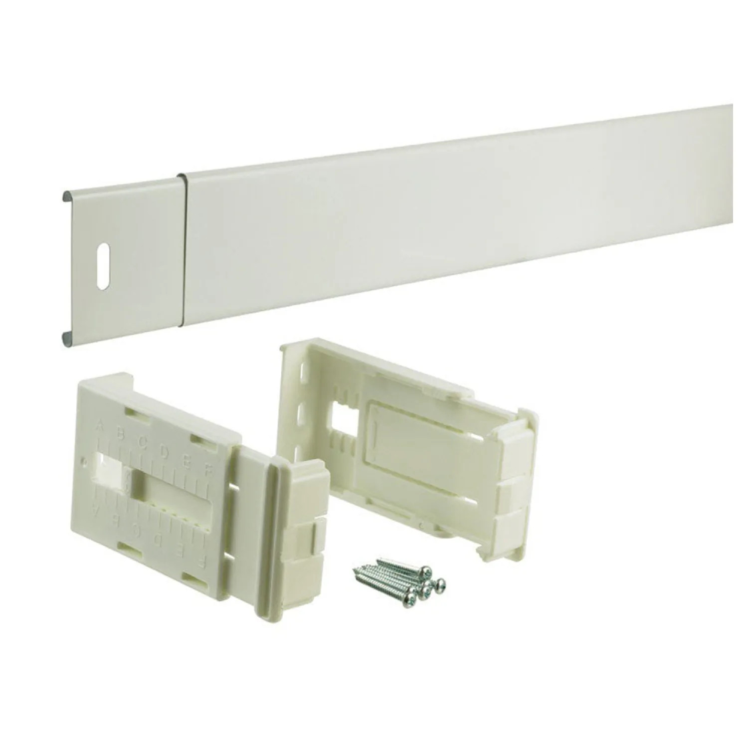   Kenney KN506AP 28