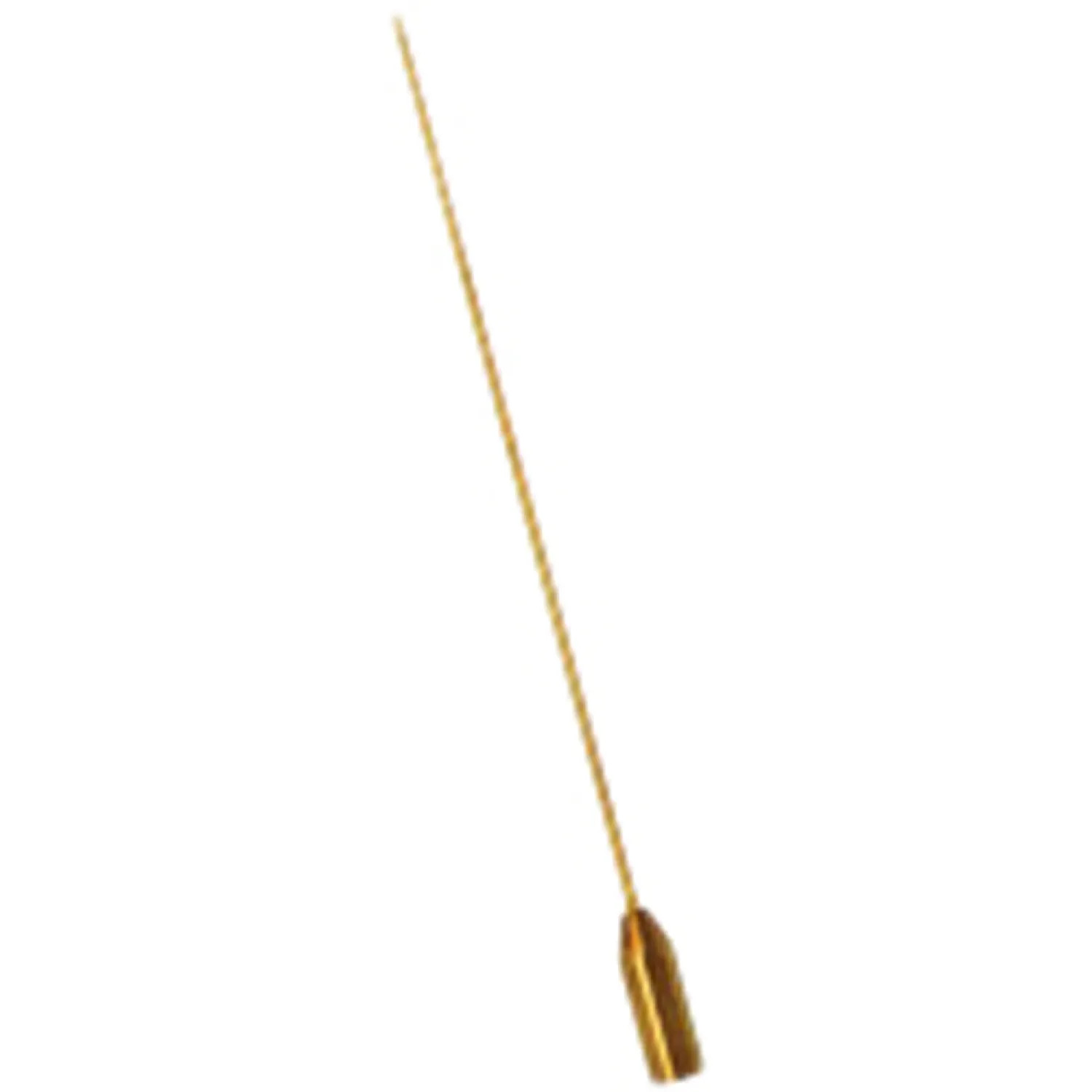 Fieldpiece RRE2 Fieldpiece RRE2 9-inch Rigid Leak Detector Wand Extension