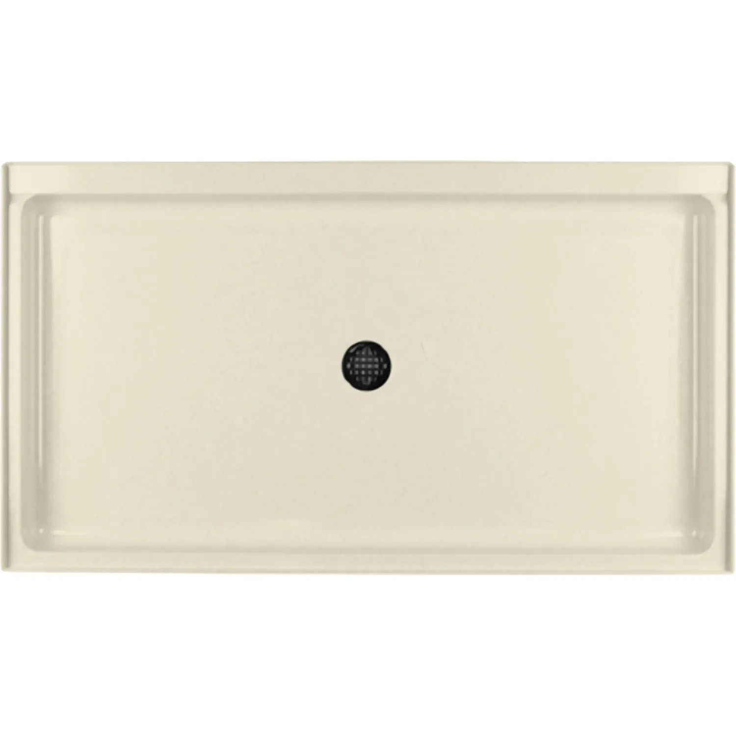 Swanstone SF03460MD.037 Swanstone SS-3460-037 Bone 34