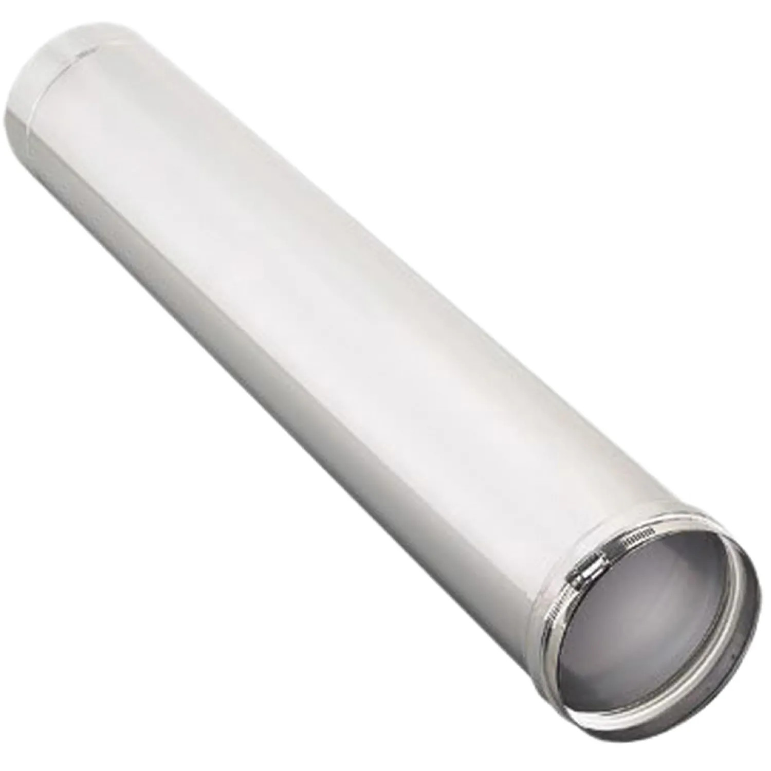 Z-Flex 2SVEPWCF042 Z-Flex 2SVEPWCF042 4