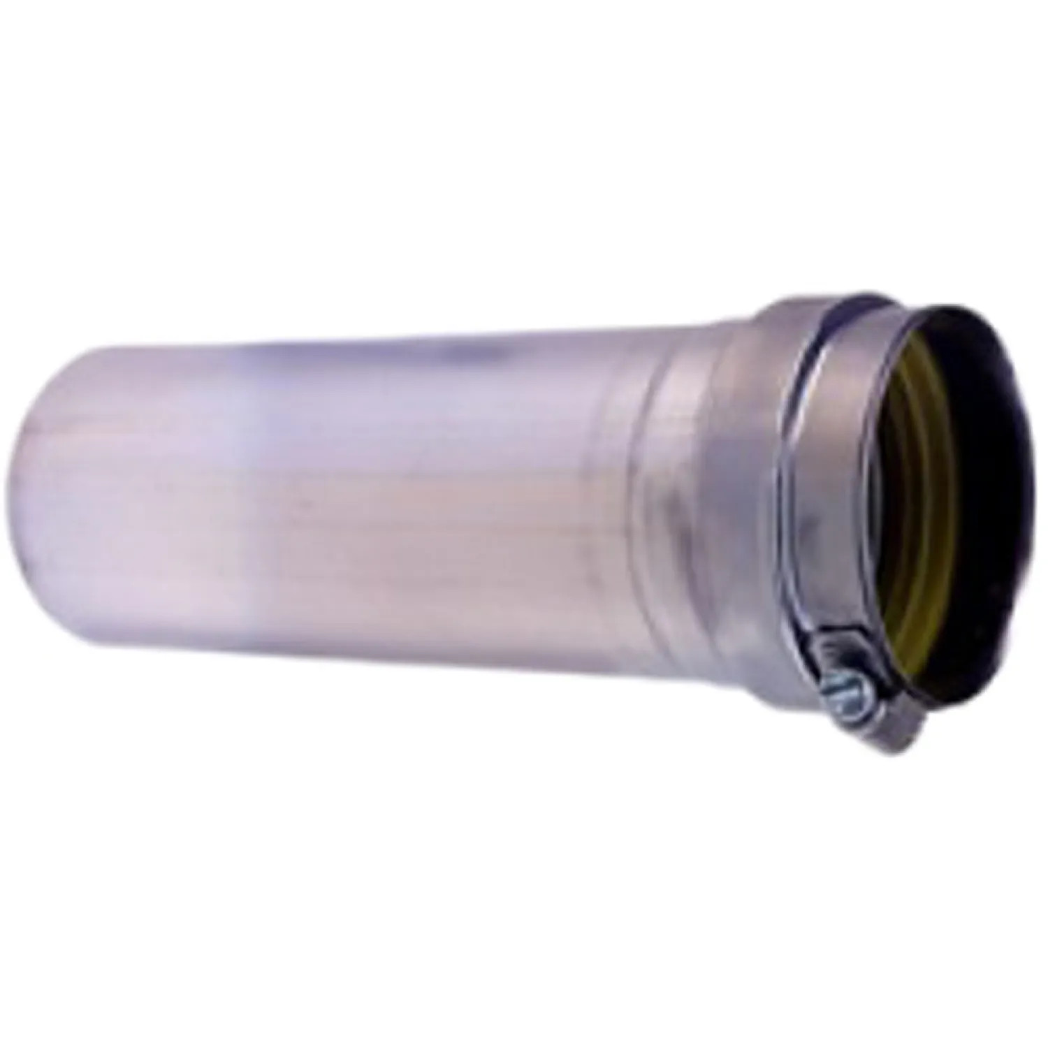 Z-Flex 2SVEPWCF043 Z-Flex 2SVEPWCF043 4