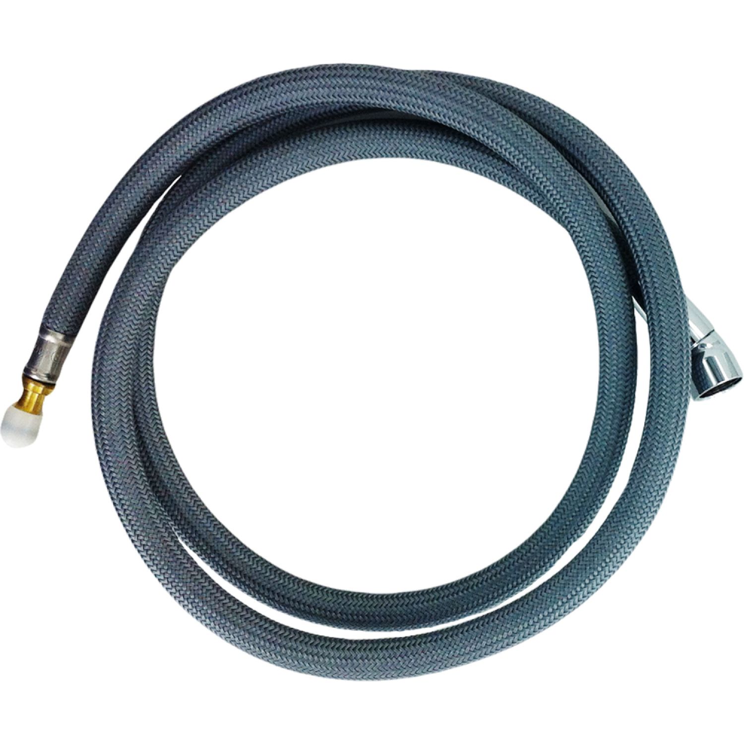 Moen 159560 Moen 159560 Moen Hose Kit