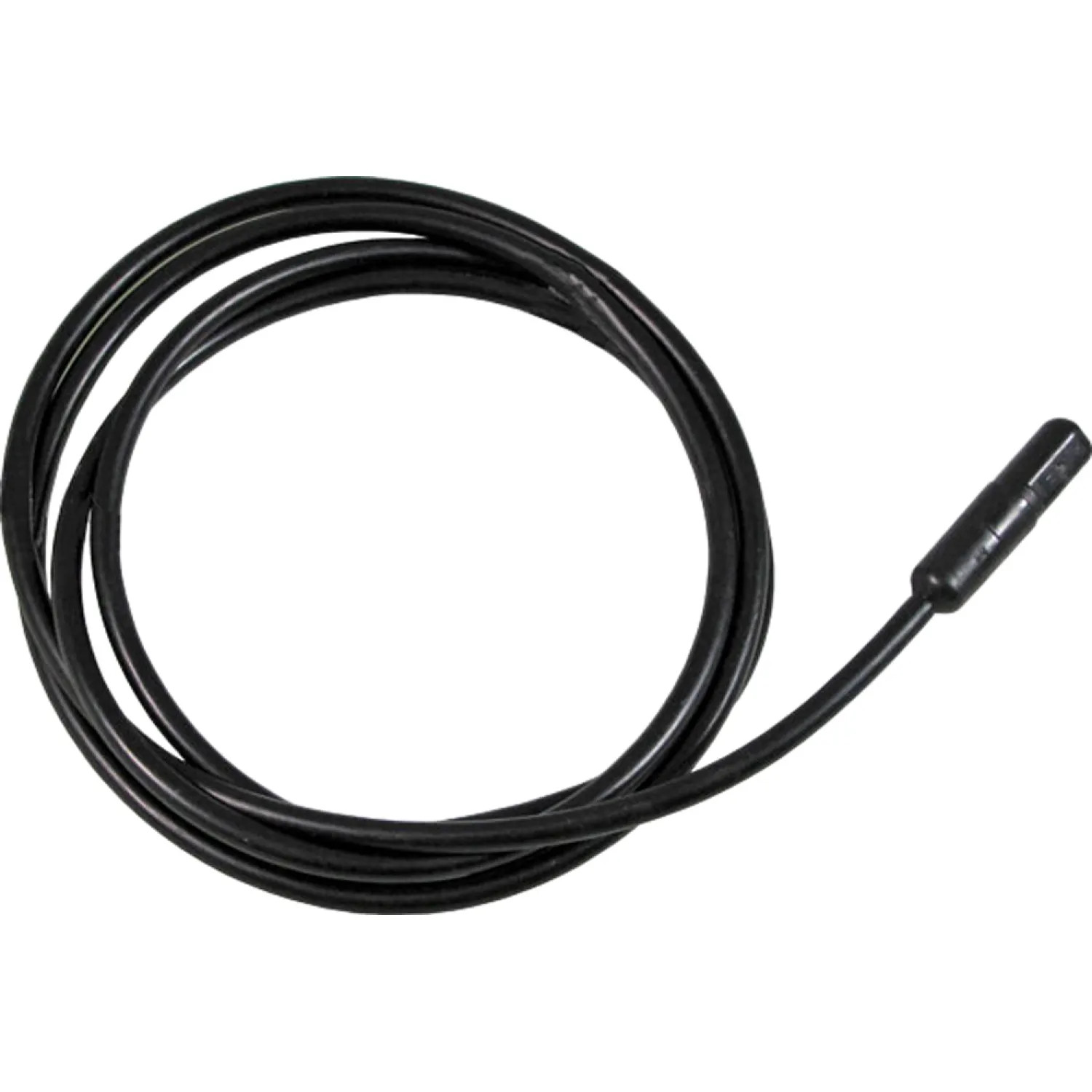 Tekmar 073 Tekmar 073 Remote Universal Sensor Single 40'