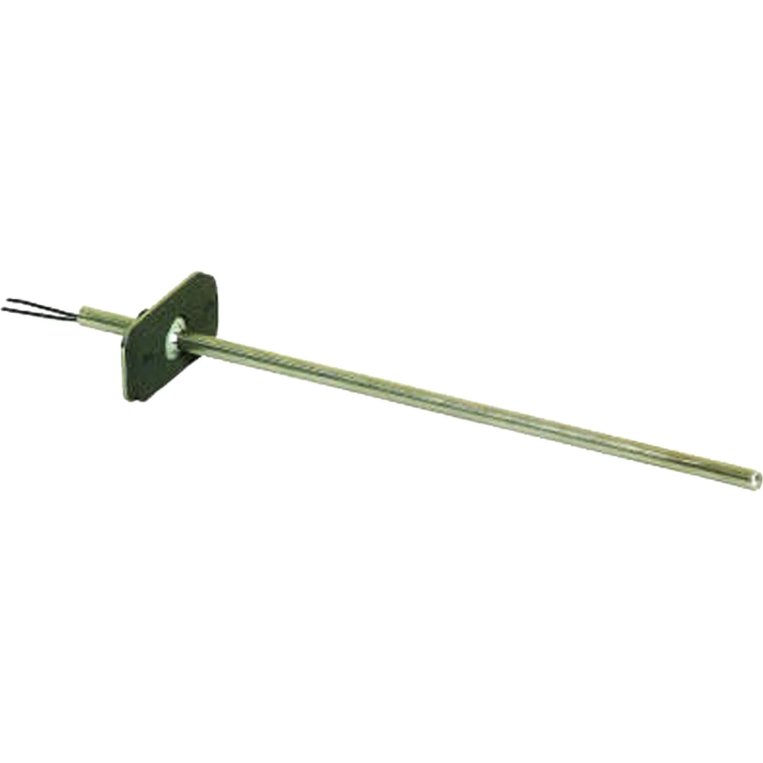 Honeywell C7046A1046 Honeywell C7046A1046/U Air Temperature Sensor