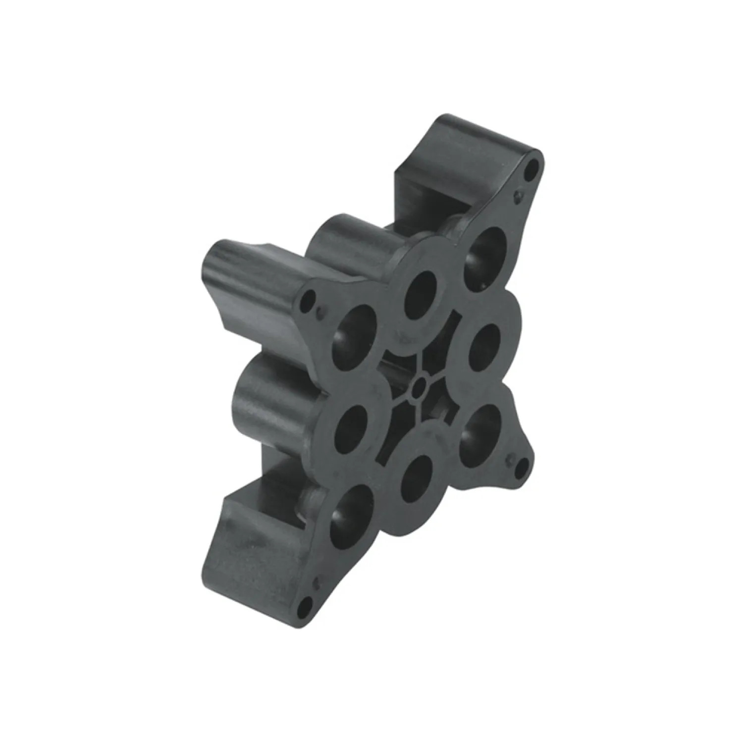 Hansgrohe 13595000 Hansgrohe 13595000  0 Extension For Ibox
