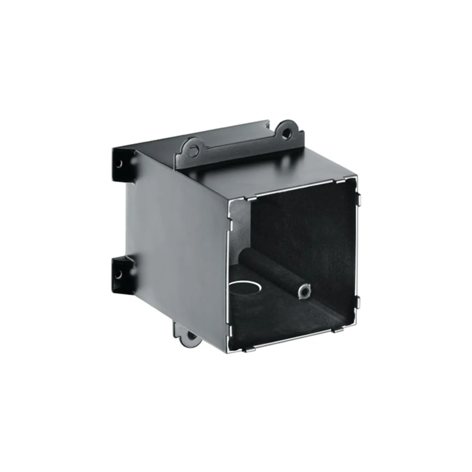 Axor 40876180 Axor 40876180 Starck 0 Basic Set For Light And Speaker