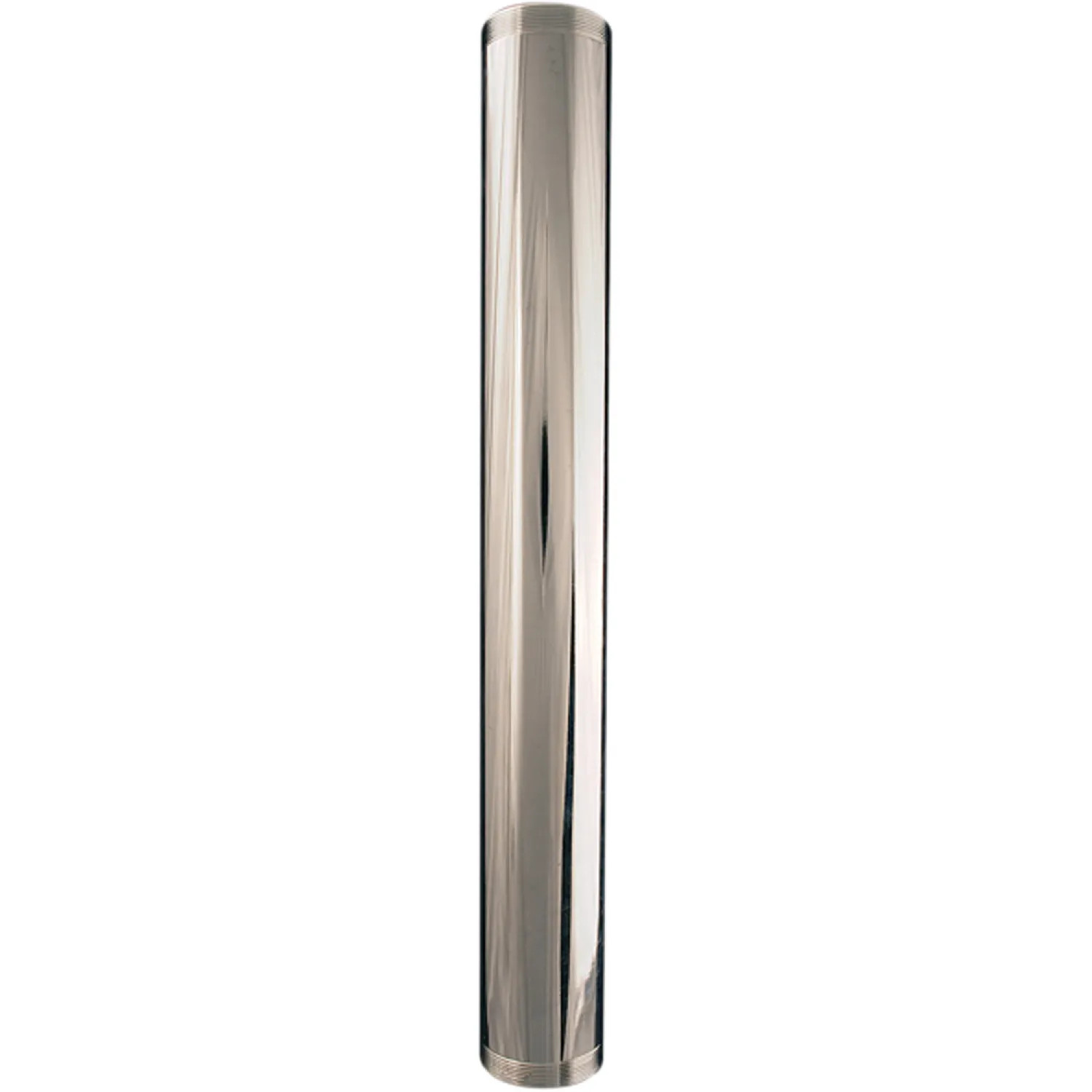 Watts 727203 1-1/2 Chrome 1-1/2
