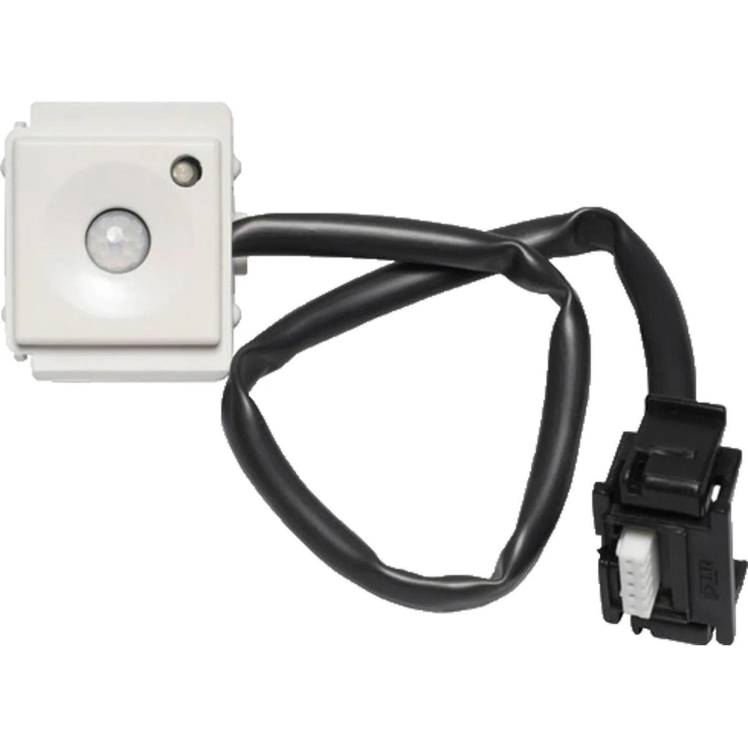Panasonic FV-MSVK1 Panasonic FV-MSVK1 Smartaction Mostion Sense Module